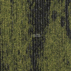 Art Fields Коллекция Full Shift Full Shift 656 фото 3 | FLOORDEALER